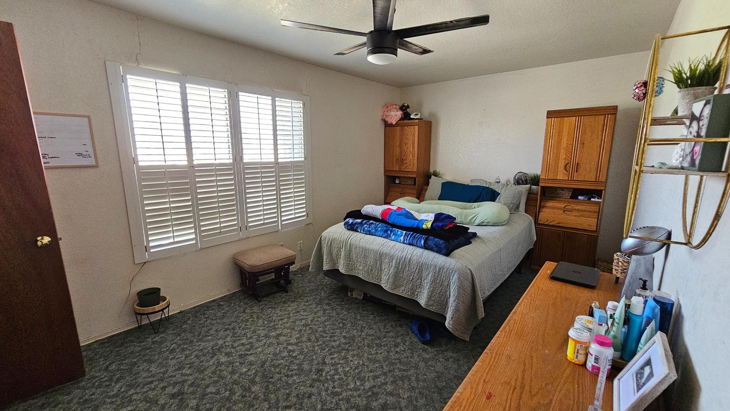 1526 8th Street Firebaugh, CA 93622 - Photo 37 of 59