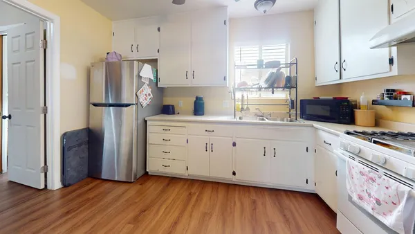 $338,000 | 1526 8th Street, Firebaugh, CA 93622