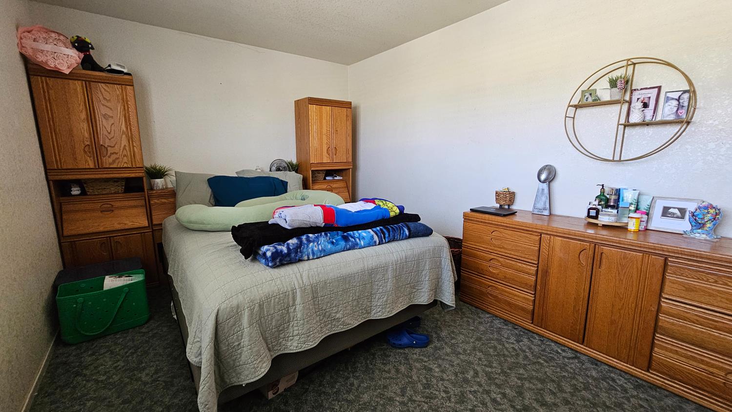 1526 8th Street Firebaugh, CA 93622 - Photo 38 of 59