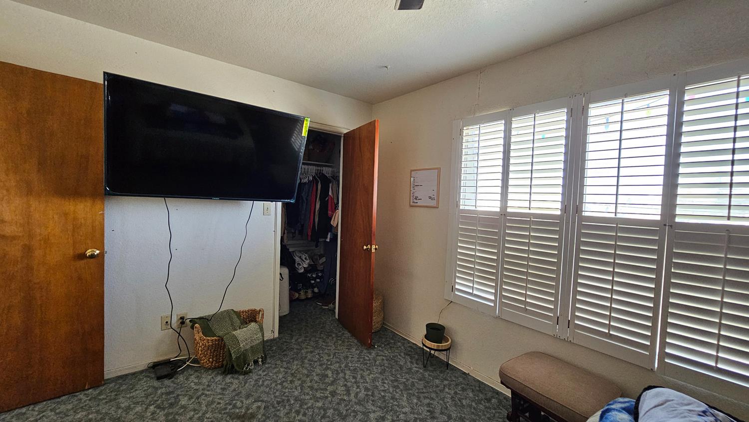 1526 8th Street Firebaugh, CA 93622 - Photo 39 of 59