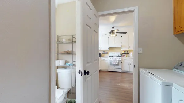 $338,000 | 1526 8th Street, Firebaugh, CA 93622