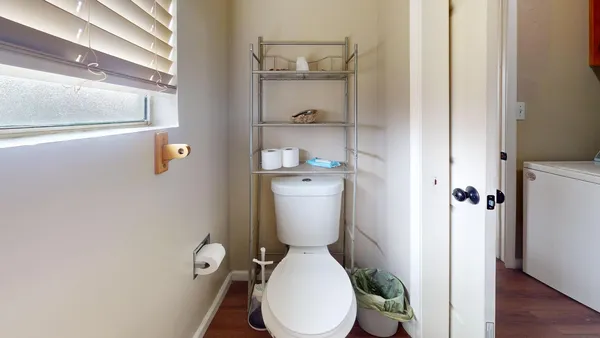 $338,000 | 1526 8th Street, Firebaugh, CA 93622