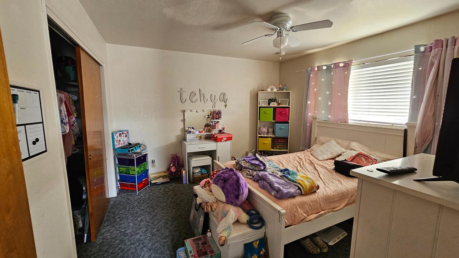 1526 8th Street Firebaugh, CA 93622 - Photo 41 of 59