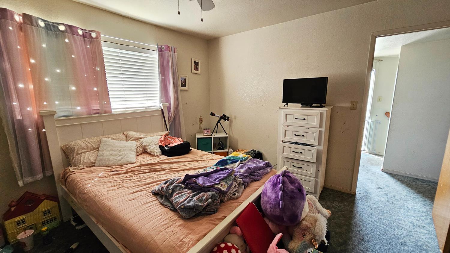 1526 8th Street Firebaugh, CA 93622 - Photo 42 of 59