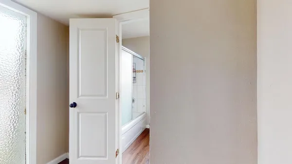 $338,000 | 1526 8th Street, Firebaugh, CA 93622