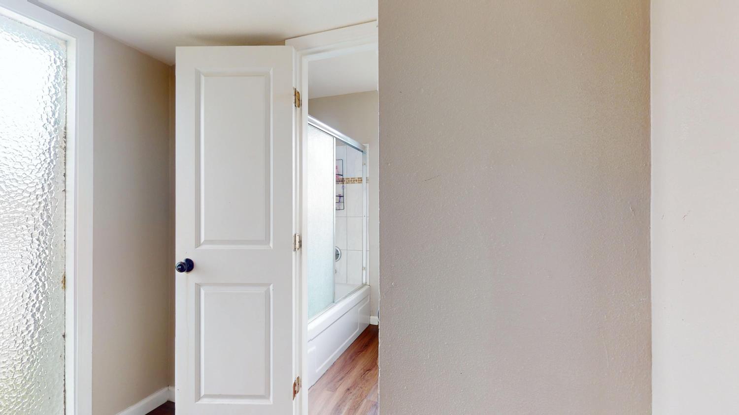 1526 8th Street Firebaugh, CA 93622 - Photo 43 of 57