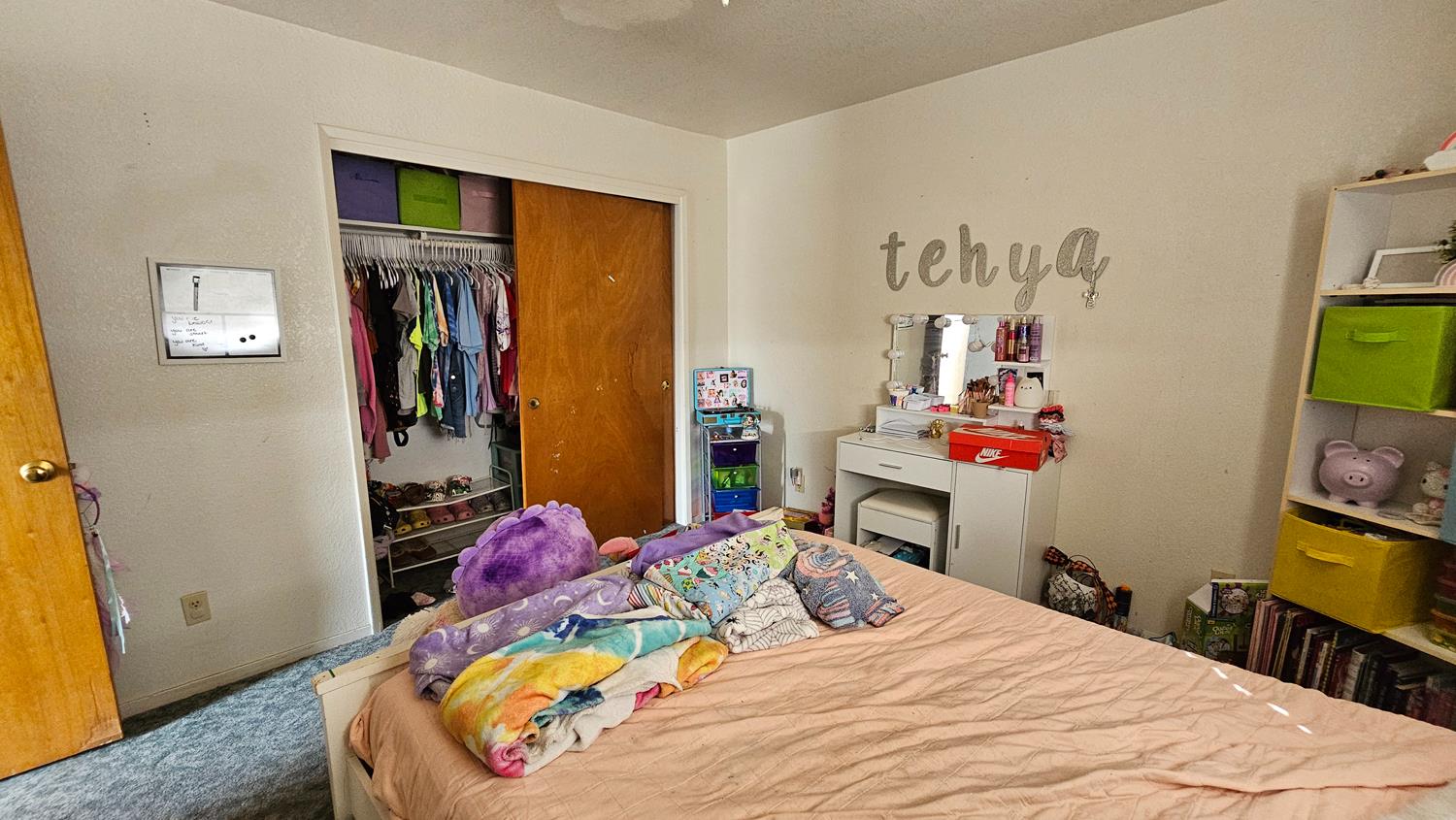 1526 8th Street Firebaugh, CA 93622 - Photo 44 of 59