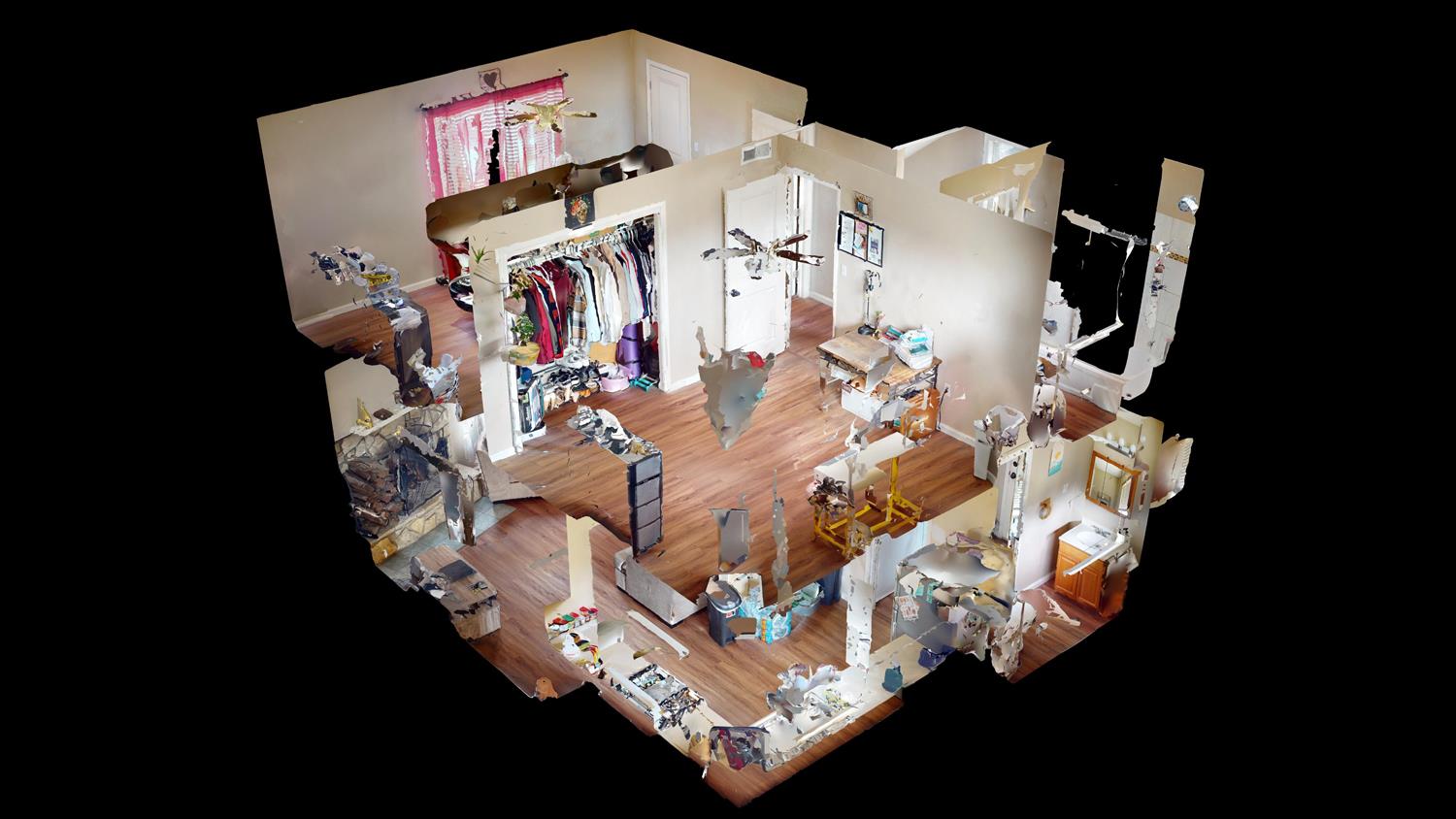 1526 8th Street Firebaugh, CA 93622 - Photo 46 of 59