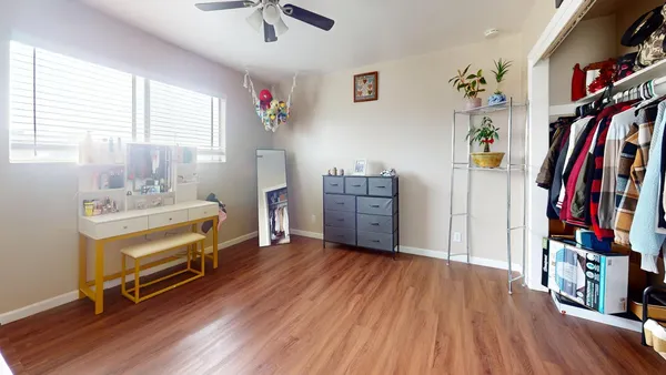 $338,000 | 1526 8th Street, Firebaugh, CA 93622