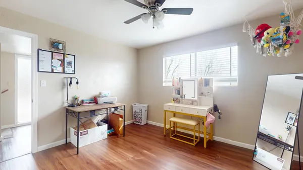 $338,000 | 1526 8th Street, Firebaugh, CA 93622