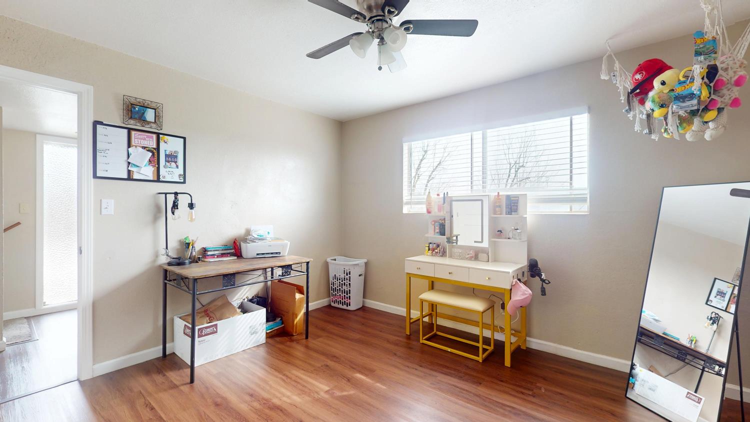 1526 8th Street Firebaugh, CA 93622 - Photo 50 of 57