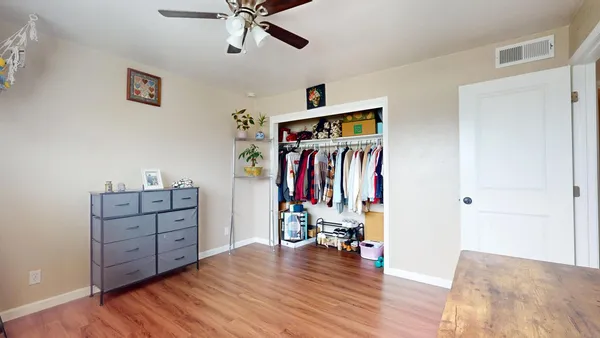 $338,000 | 1526 8th Street, Firebaugh, CA 93622