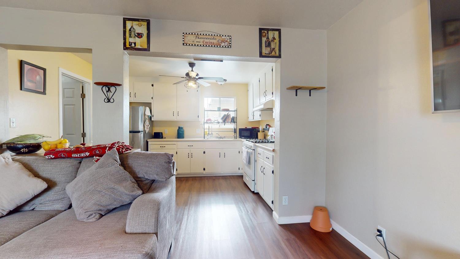 1526 8th Street Firebaugh, CA 93622 - Photo 52 of 59