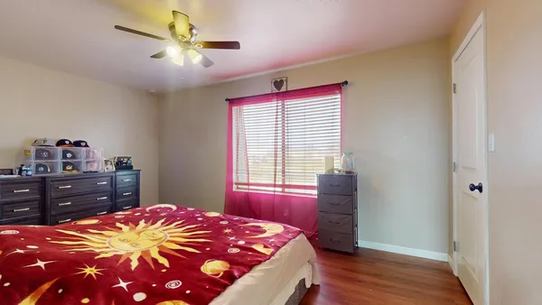 $338,000 | 1526 8th Street, Firebaugh, CA 93622