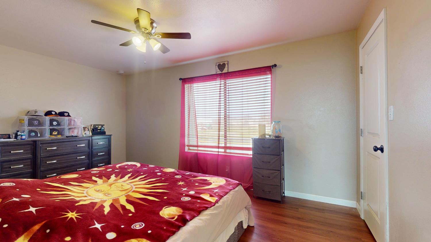 1526 8th Street Firebaugh, CA 93622 - Photo 52 of 57