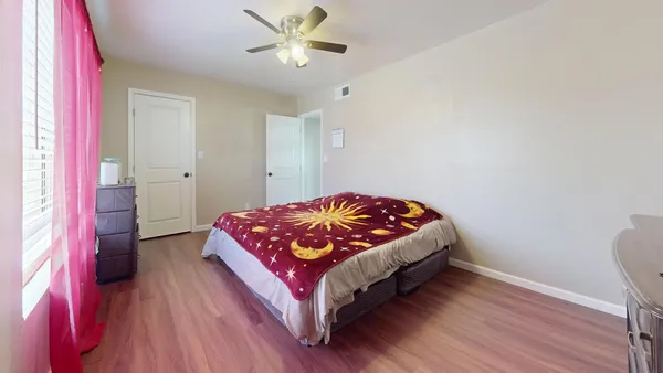 $338,000 | 1526 8th Street, Firebaugh, CA 93622