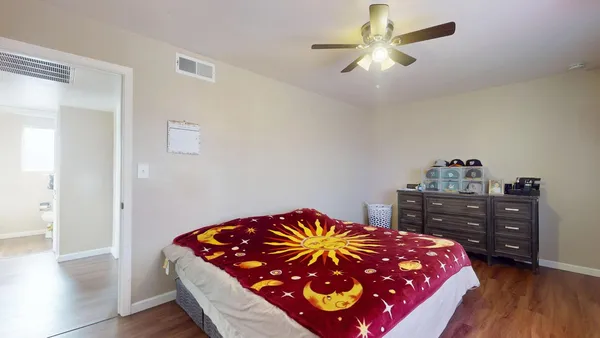 $338,000 | 1526 8th Street, Firebaugh, CA 93622