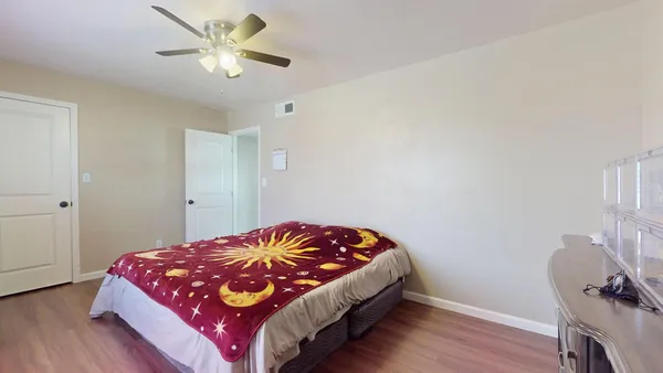 $338,000 | 1526 8th Street, Firebaugh, CA 93622