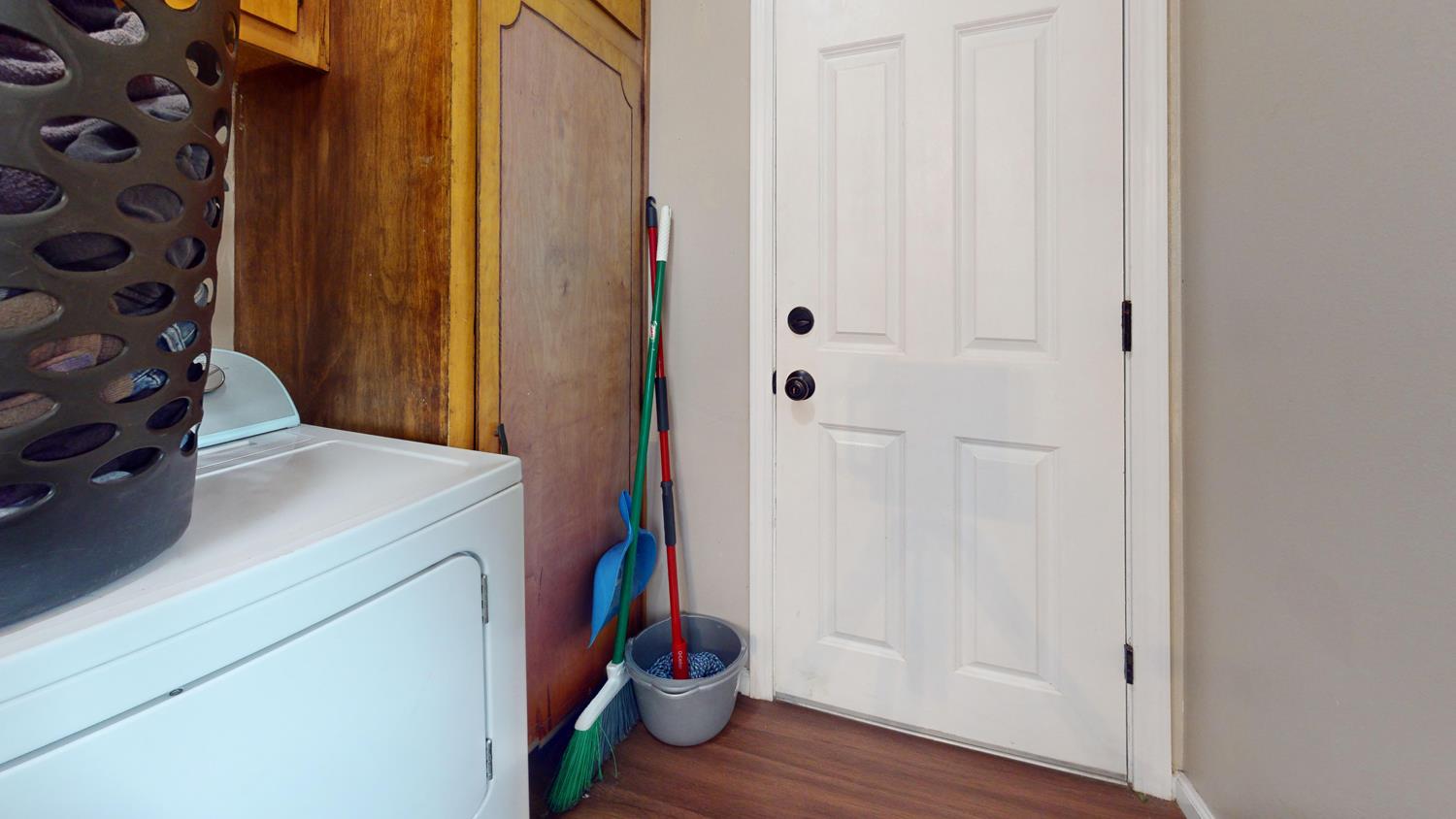 1526 8th Street Firebaugh, CA 93622 - Photo 58 of 59