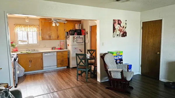 $338,000 | 1526 8th Street, Firebaugh, CA 93622