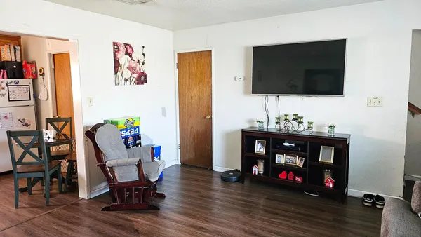 $338,000 | 1526 8th Street, Firebaugh, CA 93622