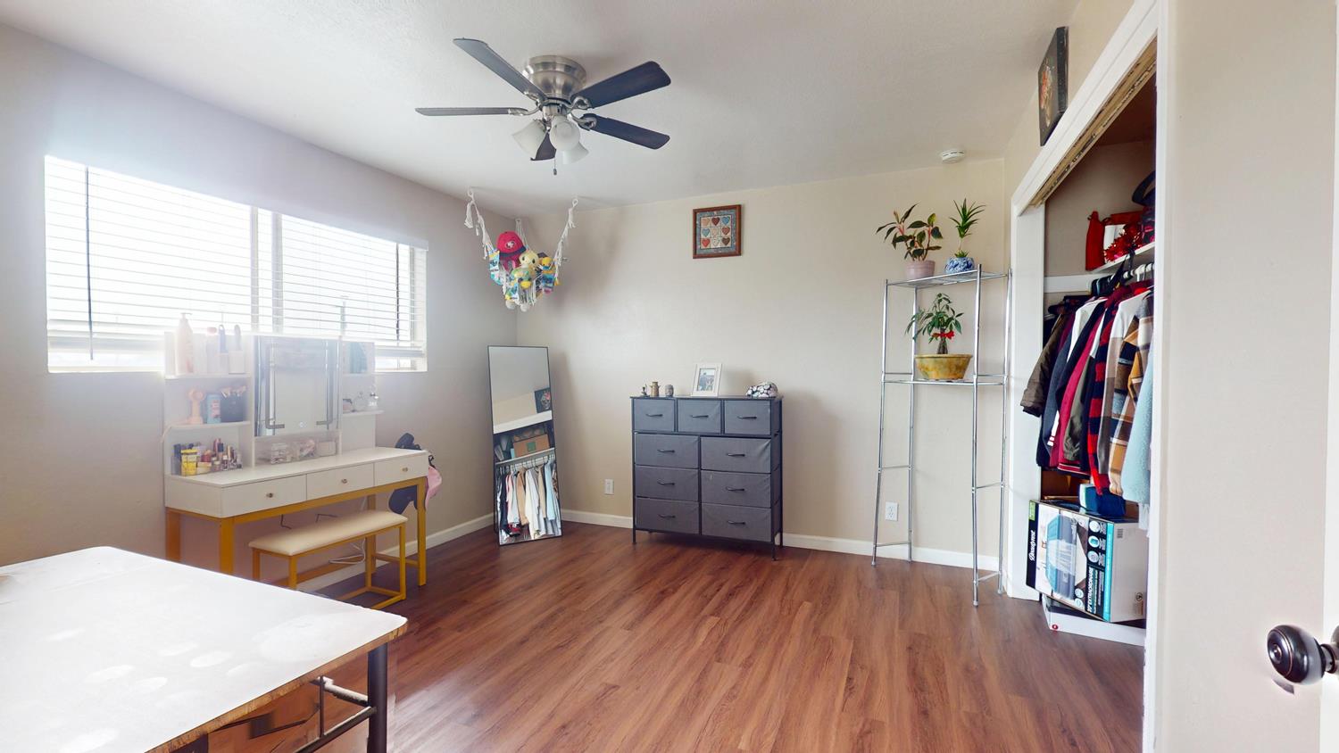 1526 8th Street Firebaugh, CA 93622 - Photo 8 of 59