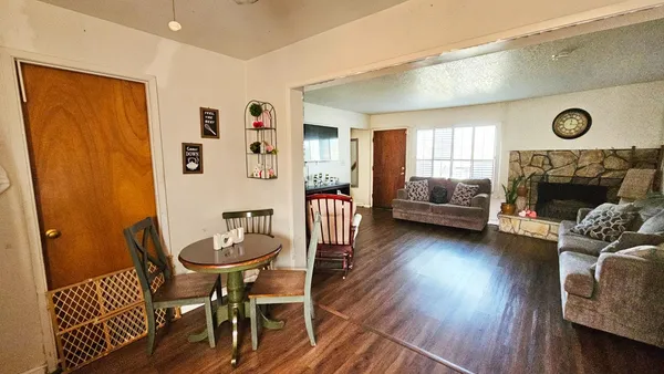 $338,000 | 1526 8th Street, Firebaugh, CA 93622