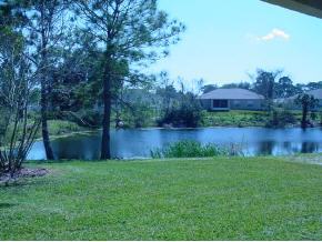 471 Waterside Circle Titusville, FL 32780 - Photo 2 of 12 Additional Photo