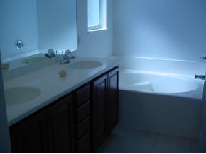 471 Waterside Circle Titusville, FL 32780 - Photo 11 of 12 Additional Photo
