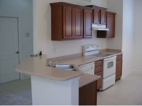 471 Waterside Circle Titusville, FL 32780 - Photo 3 of 12 Additional Photo