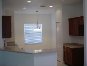 471 Waterside Circle Titusville, FL 32780 - Photo 4 of 12 Additional Photo