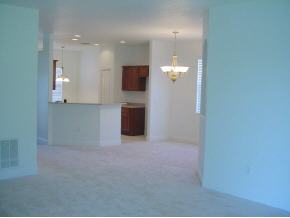 471 Waterside Circle Titusville, FL 32780 - Photo 5 of 12 Additional Photo