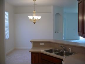471 Waterside Circle Titusville, FL 32780 - Photo 6 of 12 Additional Photo