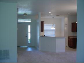 471 Waterside Circle Titusville, FL 32780 - Photo 7 of 12 Additional Photo