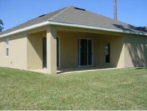 471 Waterside Circle Titusville, FL 32780 - Photo 8 of 12 Additional Photo