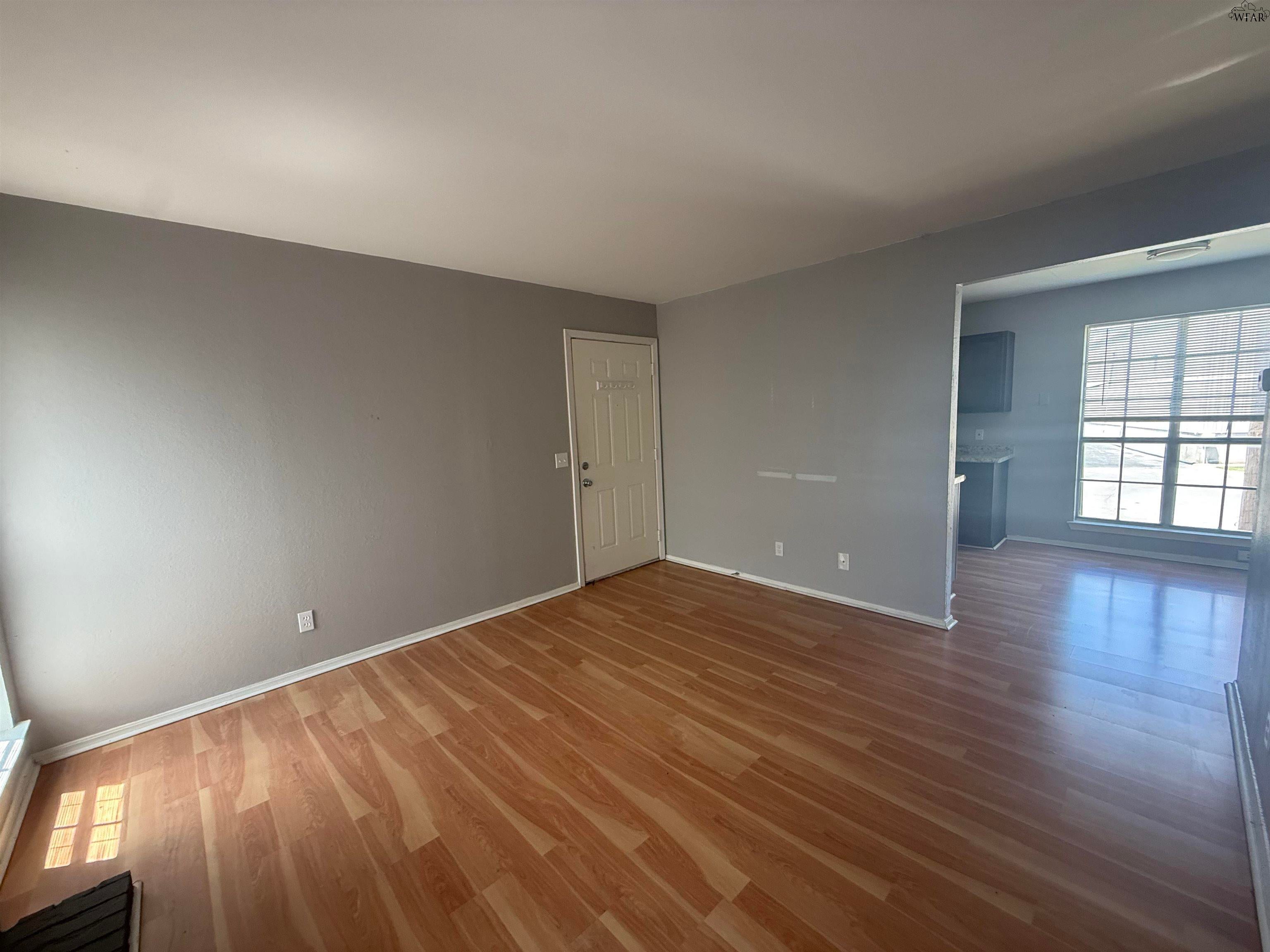 4110 Faith Road, Unit 20 Wichita Falls, TX 76308 - Photo 3 of 9 Gallery Image 3