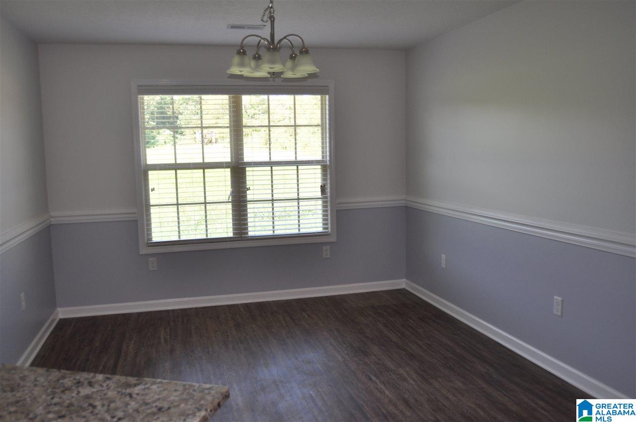 69 Granvil Way Weaver, AL 36277 - Photo 9 of 36