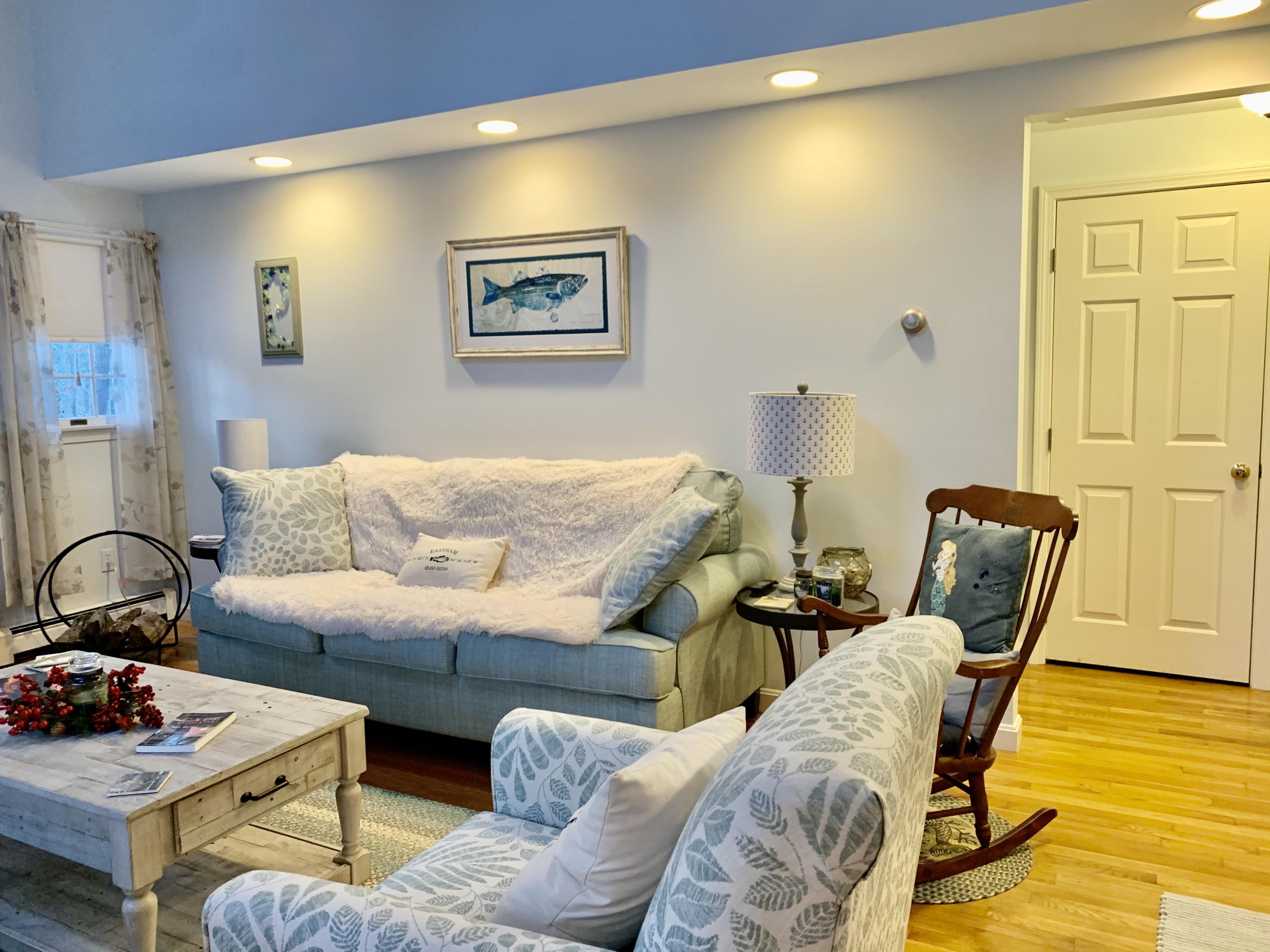 75 Harding Road Eastham, MA 02642 - Photo 30 of 47 75 Harding Rd