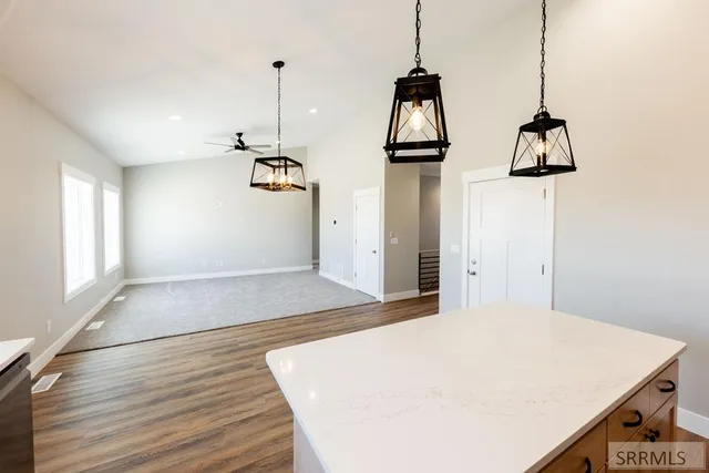 $555,000 | 5344 Cypress Creek Drive, Idaho Falls, ID 83401