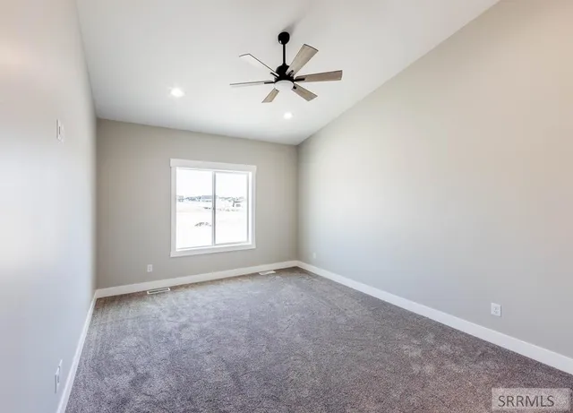 $555,000 | 5344 Cypress Creek Drive, Idaho Falls, ID 83401