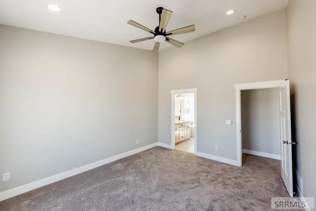 $555,000 | 5344 Cypress Creek Drive, Idaho Falls, ID 83401