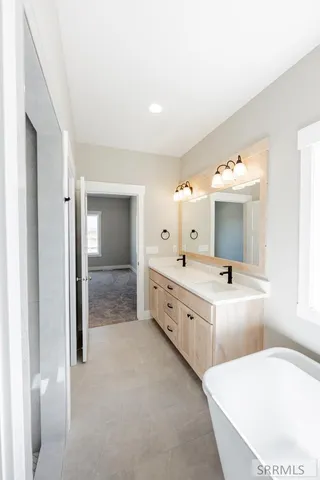 $555,000 | 5344 Cypress Creek Drive, Idaho Falls, ID 83401