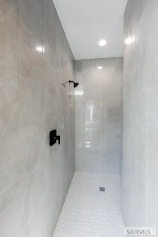 $555,000 | 5344 Cypress Creek Drive, Idaho Falls, ID 83401