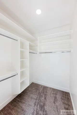 $555,000 | 5344 Cypress Creek Drive, Idaho Falls, ID 83401