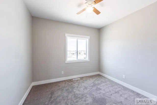 $555,000 | 5344 Cypress Creek Drive, Idaho Falls, ID 83401