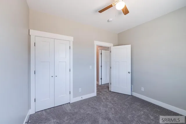 $555,000 | 5344 Cypress Creek Drive, Idaho Falls, ID 83401