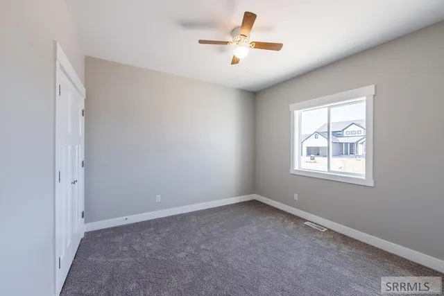 $555,000 | 5344 Cypress Creek Drive, Idaho Falls, ID 83401