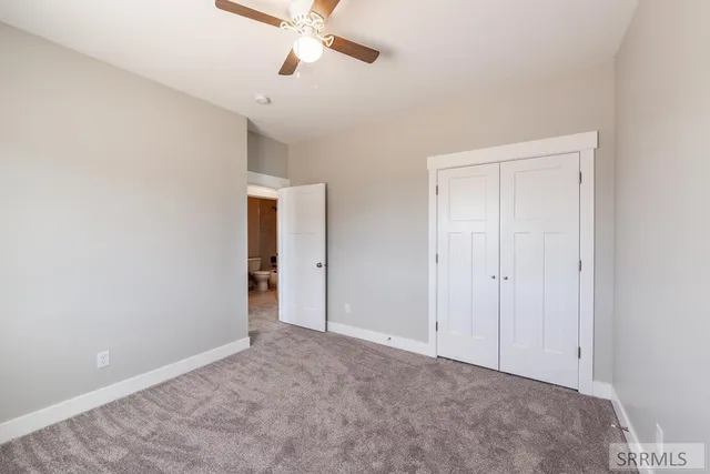 $555,000 | 5344 Cypress Creek Drive, Idaho Falls, ID 83401