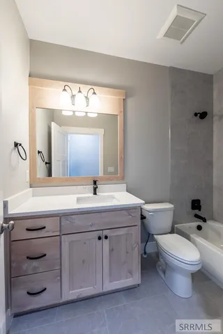 $555,000 | 5344 Cypress Creek Drive, Idaho Falls, ID 83401