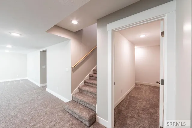 $555,000 | 5344 Cypress Creek Drive, Idaho Falls, ID 83401